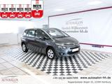 Citroën Grand C4 SpaceTourer Selection *2Vorb*7Sitze*Ser - Citroën Grand C4 Picasso / SpaceTourer in Hamburg