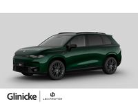 Leapmotor C10 - Vorschau Bild 1