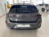 Opel Astra L Lim. 5-trg. GS Line LED Pixel/AHK/Navi - Opel Astra mit Anhängerkupplung