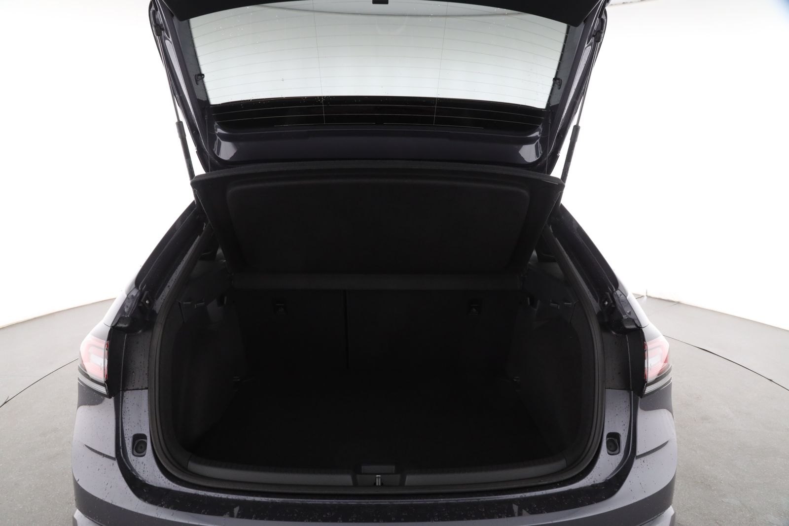 Volkswagen Taigo - Bild 10