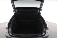 Volkswagen Taigo - Vorschau Bild 10