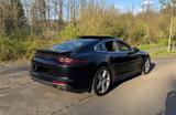 Porsche Panamera 4S Diesel V8 422 PS PANO LED - Porsche Panamera in Karlsruhe