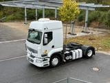 Renault Premium 460 DXI. ADR. Retarder - Offers matching your search criteria