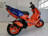 Peugeot Speedfight  2LC 1.Hand/3.126km/Sammlerfahrzeug - Offers matching your search criteria
