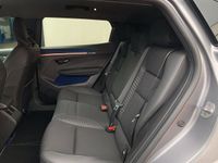 Renault Scenic E-TECH - Vorschau Bild 11