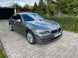 BMW 530 Diesel | Neue Reifen | TÜV 2027 | AHK | MFL - BMW 530 aus 2010: 530d