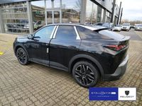 Peugeot 3008 - Vorschau Bild 2
