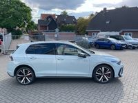 Volkswagen Golf - Vorschau Bild 3