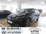 Subaru Solterra AWD Comfort *360Grad *Navi - Subaru Solterra: Comfort