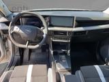 Opel Frontera GS LED*Kamera*Tot Winkel*Navi*Apple*SHZ - Opel Frontera: A