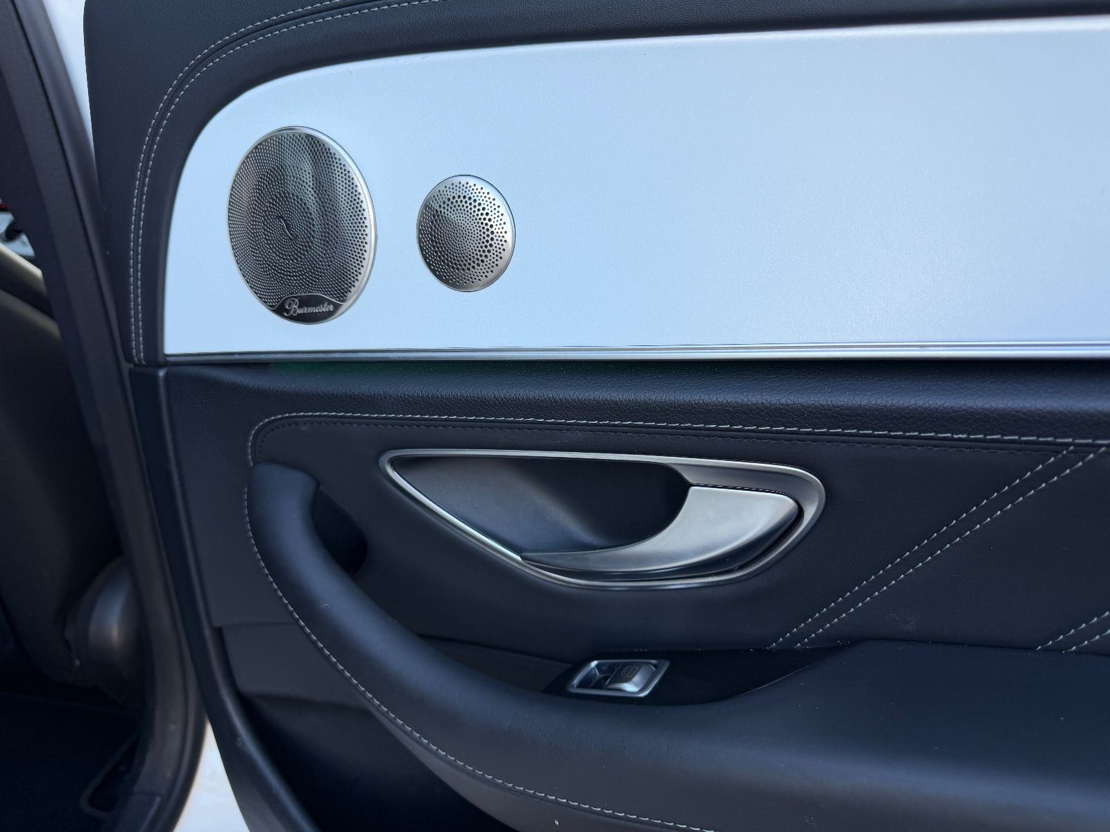 Fahrzeugabbildung Mercedes-Benz E 63s AMG 4Matic+ PANO*MEMO*BURMESTER*ACC*LED