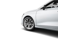 Audi A3 - Vorschau Bild 4
