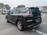 Renault Espace ENERGY dCi 160 EDC Intens - Renault Espace in Köln