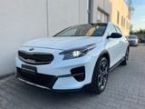 Kia XCeed 1.6 CRDi 136 CV DCT Evolution FULL OPT - Kia XCeed mit Halbautomatikschaltung