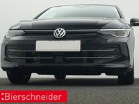 Volkswagen Golf - Vorschau Bild 31