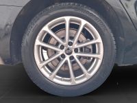 Audi A6 - Vorschau Bild 7