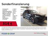 Audi Q2 35 TFSI S tronic S Line Int Leder,AHK,Navi,LE - Audi Q2 Gebrauchtwagen