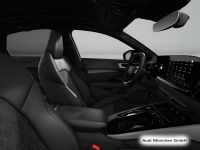 Audi A5 - Vorschau Bild 12