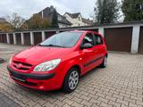Hyundai Getz 1.0l tüv neu - Hyundai Getz in Dortmund