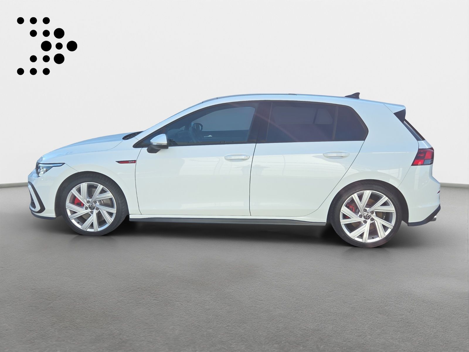 Volkswagen Golf - Bild 5
