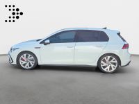 Volkswagen Golf - Vorschau Bild 5