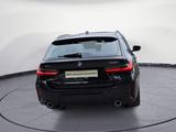 BMW 330i xDrive Autom. M Sportpaket HIFI ACC Kamera - BMW 330 mit Benzin-Antrieb: Kombi