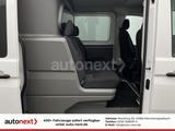 Volkswagen Crafter PLUS MIXTO*4MOTION* 5-SITZE+KAMERA+NAVI - Volkswagen Crafter: 4motion