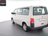 Volkswagen T6 Kombi T6.1 2.0 TDI 9 SITZE NAVIGATION,CARPLAY - Volkswagen T6 aus 2020
