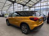 Suzuki Vitara 1.4  S 4x2 ACC|LED|Kamera|Sitzhzg - Suzuki Vitara Gebrauchtwagen in Berlin