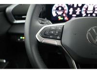 Volkswagen T-Roc - Vorschau Bild 15