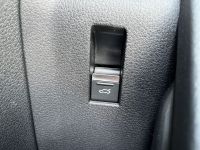 Audi Q8 e-tron - Vorschau Bild 19