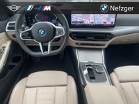 BMW 330 - Vorschau Bild 10