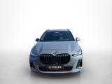 BMW Active Tourer 220 i M Sport/elektr. Sitze/Innova - gebrauchte BMW 220 aus dem Jahr 2024