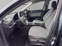 Seat Leon - Vorschau Bild 5