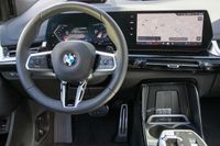BMW 218 Active Tourer - Vorschau Bild 14