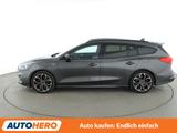 Ford Focus 1.0 EcoBoost Mild-Hybrid ST-Line X *NAVI* - Gebrauchtwagen in Idar-Oberstein