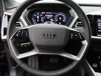 Audi Q4 e-tron - Vorschau Bild 15