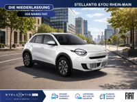 Fiat 600 - Vorschau Bild 2