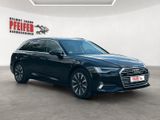 Audi A6 40 TDI Avant *Matrix LED*Panorama* 18Zoll* - Audi A6: 18t