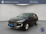 Ford Kuga 2.5 Duratec PHEV TITANIUM