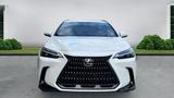 Lexus NX 350h 350h Executive Line - gebrauchte Lexus NX 350h aus dem Jahr 2024