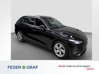 Audi A5 - Vorschau Bild 1