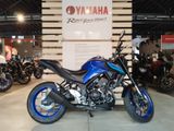 Yamaha MT-03  *Kurzheck & Windschild* - Offers matching your search criteria