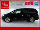 Ford Galaxy Titanium ** 7 Sitze ** Gr. Garantie incl
