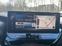 Nissan Juke - Vorschau Bild 12