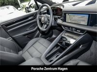 Porsche Macan - Vorschau Bild 11