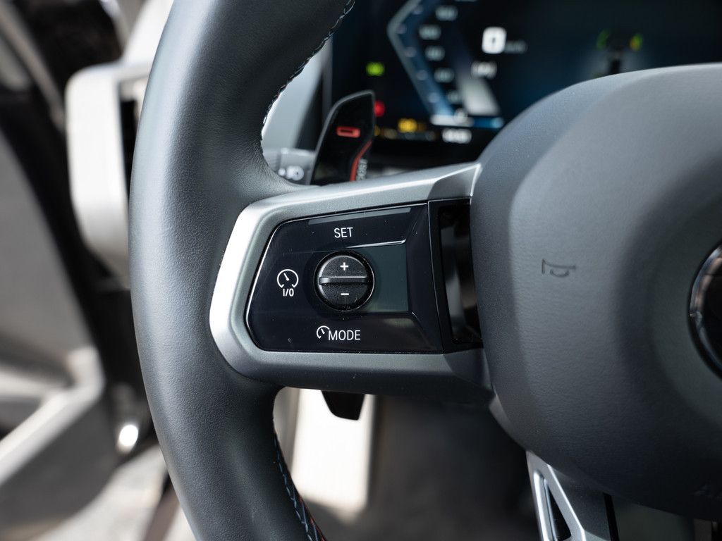 BMW X3 - Bild 26