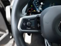 BMW X3 - Vorschau Bild 26
