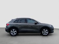 Audi Q3 - Vorschau Bild 5