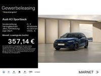 Audi A3 - Vorschau Bild 1